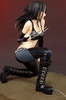 photo of MARVEL Bishoujo Statue X-23 X-FORCE Ver.