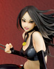 photo of MARVEL Bishoujo Statue X-23 X-FORCE Ver.