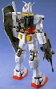 photo of MG RX-78-2 Gundam Ver. 1.0