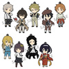 photo of Pic-Lil! Bungo Stray Dogs Trading Strap: Kyouka Izumi