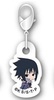 photo of NARUTO Shippuden Bocchi-kun nano Acrylic Charm Set: Sasuke Uchiha