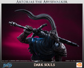 photo of Artorias The Abysswalker