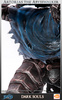 photo of Artorias The Abysswalker