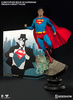 photo of Premium Format Superman Christopher Reeve Ver.