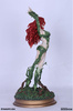 photo of Fantasy Figure Gallery Poison Ivy