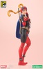 photo of MARVEL Bishoujo Statue Lady Deadpool SDCC Exclusive Ver.