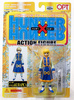 photo of Hunter x Hunter Action Figure Series No.003 Kurapika