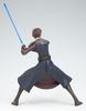 photo of ARTFX+ Anakin Skywalker