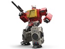 photo of Transformers Generations Titans Return: Autobot Blaster