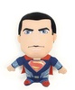 photo of Batman v Superman Dawn of Justice Plush Toy Collection: Superman