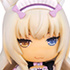 Nekopara Trading Figure BOX: Coconut