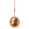 photo of Hetalia The World Twinkle Wooden Strap: 02 Germany Cat