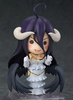 photo of Nendoroid Albedo