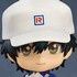 Nendoroid Echizen Ryoma