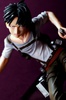 photo of Levi Ver. 4