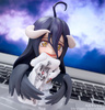 photo of Nendoroid Albedo