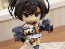 photo of Nendoroid Akizuki