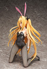 photo of B-style Golden Darkness Bunny ver.
