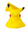 photo of Pokemon Monster Collection Pikachu Party: Pikachu Ditto Ver.
