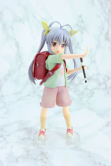 main photo of Miyauchi Renge