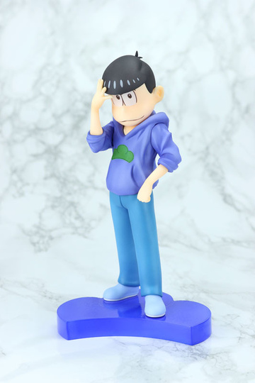 main photo of Matsuno Karamatsu