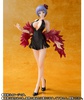 photo of Figuarts ZERO Carina -ONE PIECE FILM GOLD-