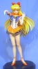 photo of Sailor Venus Musical Ver.