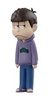 photo of Osomatsu-san World Collectable Figure: Ichimatsu