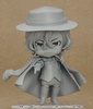 photo of Nendoroid Chuuya Nakahara