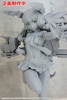 photo of Wonderful Hobby Selection Murakumo Kai Ni