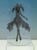 photo of Kanzaki Ranko Memories Ver.