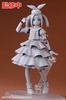 photo of figma Ononoki Yotsugi