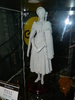 photo of The Doll