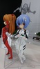 photo of Parfom Ayanami Rei