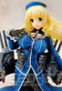 photo of ANTIHERO Atago