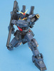 photo of MG RX-178 Gundam Mk-II Titans Color Ver. Ver. 2.0
