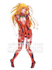 photo of E2046 ORI Fashion Asuka in Plugsuit