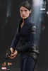 photo of Movie Masterpiece Maria Hill