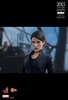 photo of Movie Masterpiece Maria Hill