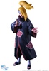 photo of Naruto Shippuuden Action Figures Series 1 Deidara