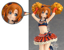 photo of figFIX Kousaka Honoka Cheerleader Ver.