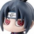 NARUTO Shippuden Petit Chara Land - Mouissho Kuchiyose no Jutsu!: Uchiha Itachi