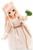 photo of PureNeemo Ex Cute Miu Otogi no Kuni (Frog Princess) Ver.