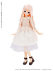 photo of PureNeemo Ex Cute Miu Otogi no Kuni (Frog Princess) Ver.