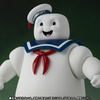 photo of S.H.Figuarts Stay Puft Marshmallow Man