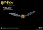 photo of My Favorite Movie Series Harry Potter Quidditch Ver.