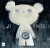 photo of Kuntsler GID BEAR