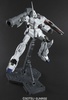 photo of MG RX-0 Unicorn Gundam OVA Ver.