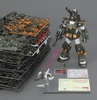 photo of MG FA-78-1 Gundam Full Armor Type