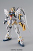 photo of MG XXXG-01SR2 Gundam Sandrock Custom EW Ver.